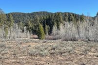 Land for sale in Clark County, Idaho