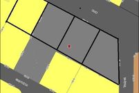 Farm and Ranch for sale in Highlands County, Florida