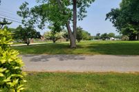 Land for sale in Kent County, Maryland