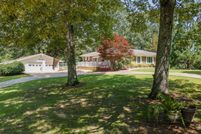 Farm and Ranch for sale in Walker County, Alabama