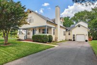 Farm and Ranch for sale in Sussex County, Delaware