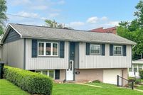 Farm and Ranch for sale in Jefferson County, Ohio
