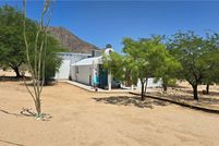 Land for sale in Mohave County, Arizona