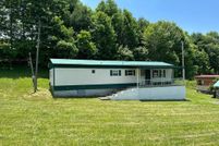 Horse Property for sale in Smyth County, Virginia