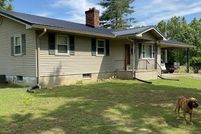 Farm and Ranch for sale in Perry County, Indiana