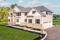 Recreational Property for sale in Middlesex County, New Jersey