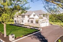 Recreational Property for sale in Middlesex County, New Jersey
