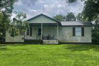 Land for sale in Guernsey County, Ohio