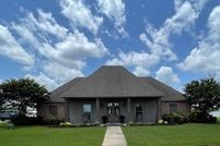 Lakefront Property for sale in Richland Parish, Louisiana