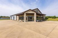 Farm and Ranch for sale in Choctaw County, Oklahoma