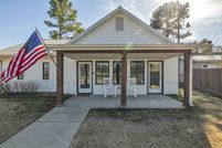 Lakefront Property for sale in Craig County, Oklahoma