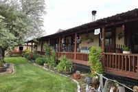 Timberland Property for sale in Idaho County, Idaho