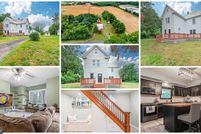 Commercial Property for sale in Atlantic County, New Jersey