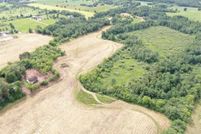 Land for sale in Mille Lacs County, Minnesota