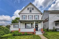 Farm and Ranch for sale in Indiana County, Pennsylvania