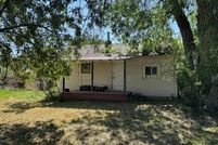 Farm and Ranch for sale in Harney County, Oregon