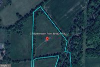 Land for sale in Hunterdon County, New Jersey