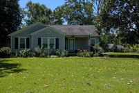 Land for sale in Spartanburg County, South Carolina