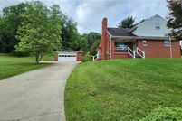 Land for sale in Hancock County, West Virginia