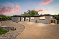 Farm and Ranch for sale in Cochise County, Arizona