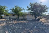 Farm and Ranch for sale in Yavapai County, Arizona