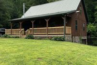 Farm and Ranch for sale in Greene County, Tennessee