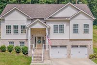 Hunting Property for sale in Hamilton County, Tennessee