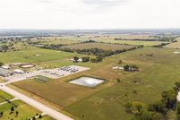 Recreational Property for sale in Okmulgee County, Oklahoma