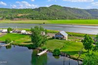 Recreational Property for sale in Benewah County, Idaho