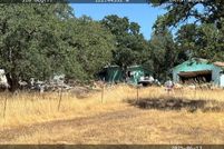 Land for sale in Tehama County, California