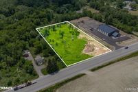 Farm and Ranch for sale in Allegan County, Michigan
