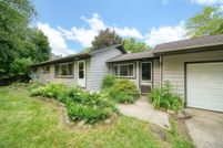 Timberland Property for sale in Washtenaw County, Michigan
