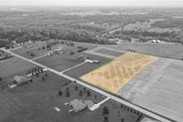 Farm and Ranch for sale in Mahoning County, Ohio