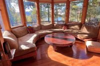 Recreational Property for sale in Flathead County, Montana