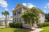 House for sale in Charleston County, South Carolina