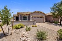Farm and Ranch for sale in Maricopa County, Arizona