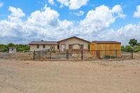 Farm and Ranch for sale in Delta County, Colorado