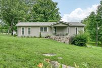 Land for sale in Cumberland County, Tennessee
