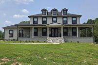 House for sale in Laurel County, Kentucky