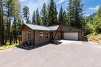 House for sale in Valley County, Idaho