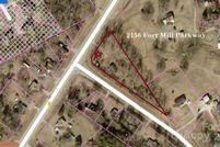 Undeveloped Land for sale in York County, South Carolina