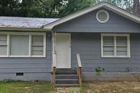 Timberland Property for sale in Colquitt County, Georgia