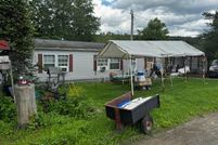 House for sale in Bradford County, Pennsylvania