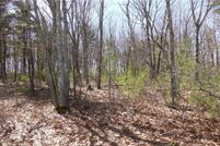 Recreational Property for sale in York County, Maine