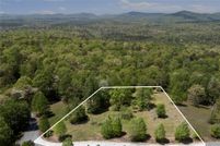 Recreational Property for sale in Oconee County, South Carolina