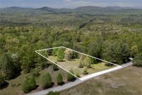 Farm and Ranch for sale in Oconee County, South Carolina