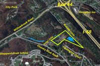 Farm and Ranch for sale in Allegany County, Maryland