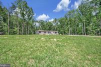 Farm and Ranch for sale in Orange County, Virginia