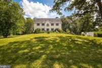 Farm and Ranch for sale in Cumberland County, New Jersey