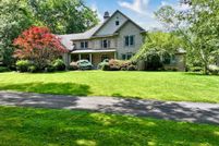 Farm and Ranch for sale in Orange County, New York